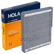������ �������� �������� LADA Priora (2170-72) (����������� Panasonic) HOLA SC454 SC454 ����
