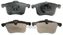 ������. ������. ������� OPEL Signum 06- Vectra C 03- SAAB 9-3 04- Denckermann ���. B110957 �-� B110957 ����