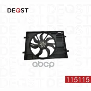 ����������������� skoda octavia (5e3) 11,12- Deqst ���. 115115 115115 ����