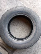 Bridgestone. ����� mt, �/�, ����� 40 % ����