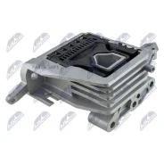 ������ ���� ENG.1.5,1.5D,2.0,2.0D BMW 1 F40 19-, 2 F44/45/46 14-, X1 F48 15-, X2 F39 18-/����/ATM/ NTY Zpsbm013 - ZPSBM013 ����