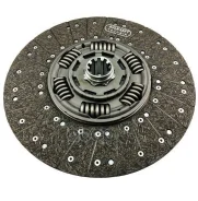 ���� ��������� ��� 430�� 2-10N 6 ���� ���� 1862 217 337 1878 037 834 1878 080 035 70100424 Avlkraft ���. 70100424 70100424 ����