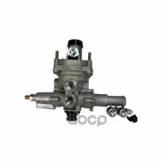 ��������� ��������� ��� �� 001 431 94 12 475 711 024 0 71574090 Avlkraft ���. 71574090 71574090 ����