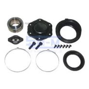 ����������� ���������� ���� SE-M 10885 - 10885 ����
