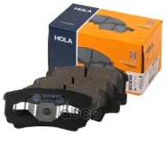 ��������� ������� �������� HOLA ���. BD846 BD846 ����