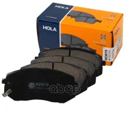 ��������� ������� �������� HOLA ���. BD879 BD879 ����