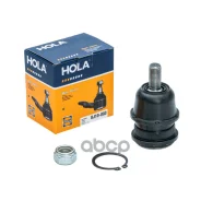������� ����� HOLA ���. BJ10-003 BJ10003 ����