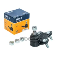 ����� ������� HOLA ���. BJ12-023 BJ12023 ����