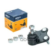 ����� ������� HOLA ���. BJ11-023 BJ11023 ����