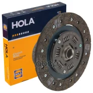 ���� ��������� LADA 2101-07 HOLA ���. chd201 CHD201 ����
