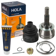 ���� �������� HOLA ���. cv10-019 CV10019 ����