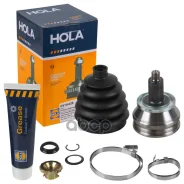 ���� �������� HOLA ���. CV10-026 CV10026 ����