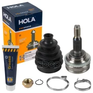 ���� �������� HOLA ���. CV10990 CV10990 ����
