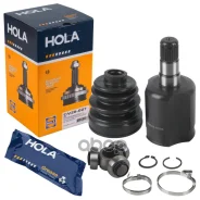 ���� ���������� (26/22 ��. �����/������) VW Polo Sedan (AT6) Skoda Rapid (AT6) Fabia II Roomster HOLA ���. cv20-027 CV20027 ����