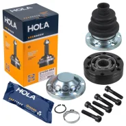 ���� ���������� Skoda Octavia 06-1,6-2,0 AT MT (HOLA) CV20995 HOLA ���. CV20995 CV20995 ����