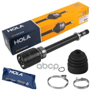 ���� ���������� Nissan Qashqai J10, JJ10 1,6 26/30 ��. ������ (HOLA) CV22022 HOLA ���. cv22-022 CV22022 ����