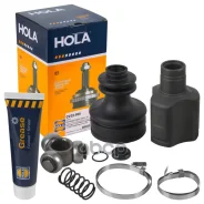 ���� ���������� HOLA ���. CV22998 CV22998 ����