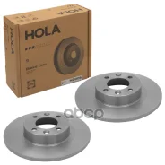 ���� ��������� HOLA ���. hd005 HD005 ����