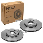 ��������� ���� ������������� HOLA ���. HD001 HD001 ����