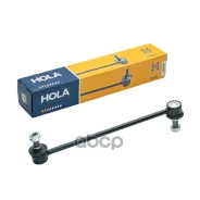 ���� ������������� ��������, HOLA, LS10-011 HOLA ���. LS10011 LS10011 ����