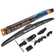 ����� ���������������� ��������� 1��. (19/480mm) ������������� �������� (������ side pin top loc HOLA ���. hq19 HQ19 ����