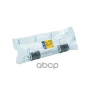 ���� ������������� ��������, HOLA, LS10-150 HOLA ���. LS10150 LS10150 ����