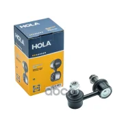 ���� ������������� ��������, ������ HOLA ���. LS12021 LS12021 ����