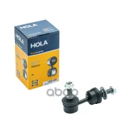 ������ ������������� HOLA ���. LS20-029 LS20029 ����