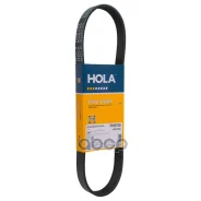 ������ ������������ HOLA ���. PH6700 PH6700 ����