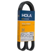 ������ ������������ Elast (6PK1020E) LADA Granta (2190) (+AC) HOLA ���. ph5113 PH5113 ����