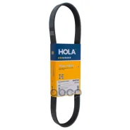 ������ ������������ (6PK745 AC (- LADA 2110-12 Kalina HOLA ���. ph6740 PH6740 ����
