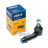 ���������� ������� ���� HOLA ���. RE11-024 RE11024 ����