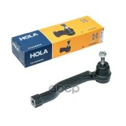 ���������� ������� ���� HOLA ���. RE12-100 RE12100 ����