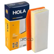 ������ ��������� HOLA ���. SA160 SA160 ����
