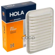 ������ ��������� HOLA ���. sa170 SA170 ����