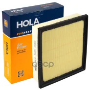 ������ ��������� HOLA ���. sa184 SA184 ����