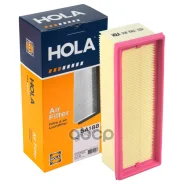 ������ ��������� HOLA ���. sa188 SA188 ����