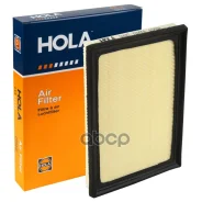 ������ ��������� HOLA ���. sa187 SA187 ����