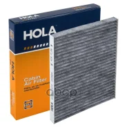 ������ �������� �������� HOLA ���. sc004 SC004 ����