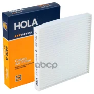 ������ �������� HOLA ���. sc478 SC478 ����