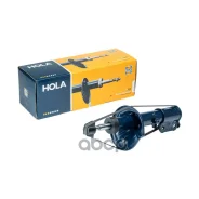 ����������� Accent (1999 -) �������� ����� ABS HOLA ���. SH21041G SH21041G ����