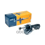 ������ �������������� �������� ���� HOLA ���. sh21-073g SH21073G ����
