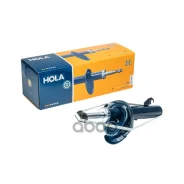 ����������� HOLA ���. SH21061G SH21061G ����