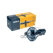 ������ �������������� ��������, �����, �������� ����, ����� GRide HOLA ���. sh21-084g SH21084G ����