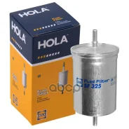 ������ ��������� HOLA ���. SF325 SF325 ����