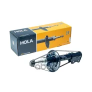 ����������� HOLA ���. SH21092G SH21092G ����