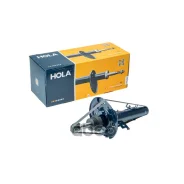 ����������� ����� GRide HOLA ���. SH22-036G SH22036G ����
