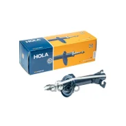 ������ �������������� ����� ������ FORD Fusion 1.4-1.6, 1.4-1.6TDCI (WITH OVAL Spring) HOLA ���. SH22-035G SH22035G ����