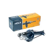 ����������� ��� ������ FORD Focus I, 1.4, 1.6, 1.8, 1.8TDCI, 2.0 (DAW, DBW, DFW, DNW) HOLA ���. sh22-031g SH22031G ����