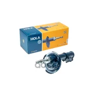 ����������� Accent (2005 -) �������� ������ HOLA ���. sh22-052g SH22052G ����
